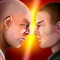 Hooligans Street Fights (Beta)
