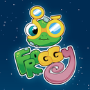 Froggy: Fantasy Adventure APK