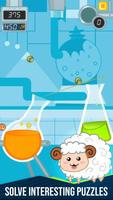 Froggy: Fantasy Adventure screenshot 2