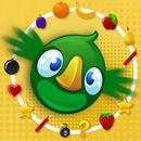 Go! Birdie-APK