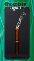 Flavored cigarette prank captura de pantalla 3