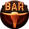 APK Bar Simulator