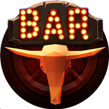 Bar Simulator