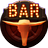 Bar Simulator APK