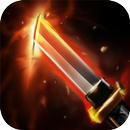 Hwarang & Kumiho Gamebook RPG-APK