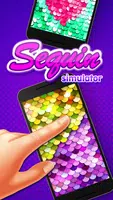 Trình mô phỏng Sequin ảnh chụp màn hình 5