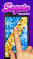 Trình mô phỏng Sequin ảnh chụp màn hình 3