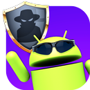 Verificador de permissões do Google Apps APK