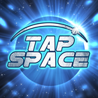Tap Space: Оборона Земли ícone