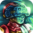 Trap for Winners Gamebook CYOA APK