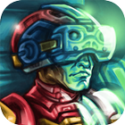 Trap for Winners Gamebook CYOA icon