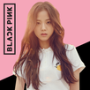Which BLACKPINK member are you APK