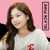 Blackpink Quiz Game 2021 APK