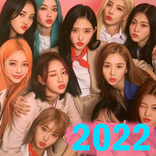 KPOP Trivia Quiz 2022