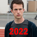 13 Reason Why Trivia Quiz