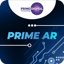 PRIME AR APK
