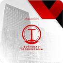 Inducción Sociedad Tequendama APK