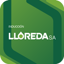 Inducción LLOREDA APK