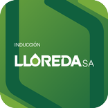 Inducción LLOREDA