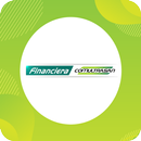 MetaTalk FC APK