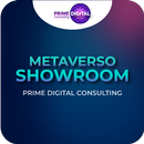 ShowRoom Prime Digital APK
