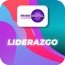 Curso Liderazgo Prime APK