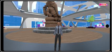 Curso Liderazgo Prime Screenshot 3
