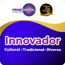 Showroom Tequendama APK