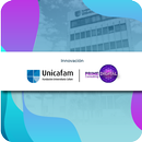 Innovación UNICAFAM APK