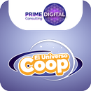 El Universo Coop APK