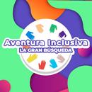 Aventura Inclusiva APK