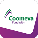 Fundación Coomeva AR APK