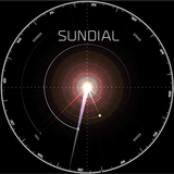 Sundial