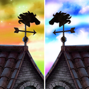 Find Differences: Hidden Items APK