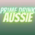 Prime Drink Aussie