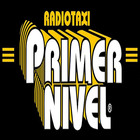 Taxistas Radiotaxi Primer Nivel icône
