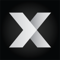 ExpressPoint