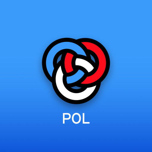 Primerica App