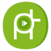 Primetweets APK