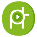 Primetweets APK