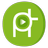 Primetweets APK