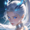 Primeval:Lost Scroll APK