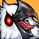 Cross Brawl APK