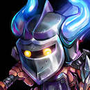 Heromania: Quest for Glory APK
