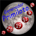 Primiloto3 generador