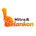 Mitra - BELANKON