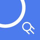Break.io Zeichen