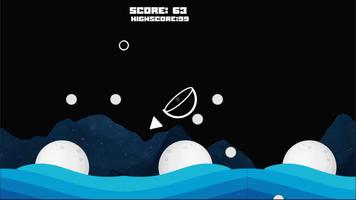 Break.io Screenshot 1