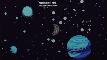 Break.io Screenshot 2