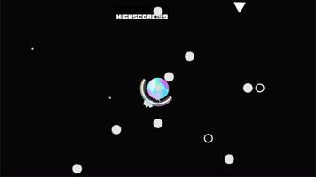 Break.io Screenshot 3